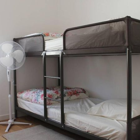 Apartmán Nod Off In Neudorf! Cozy 2 Beds Near The Tram Štrasburk Exteriér fotografie